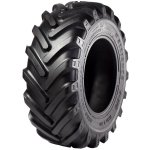 ALLIANCE AS 570 405/70-20 155/143A2 TL – Hledejceny.cz