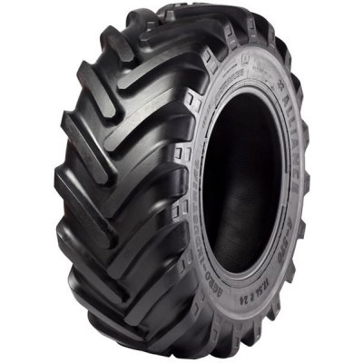ALLIANCE AS 570 405/70-20 155/143A2 TL – Hledejceny.cz