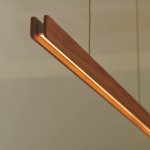 Nordlux 2412053014 – Zbozi.Blesk.cz