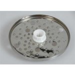 Eta Gratus 0028 00840 – Zboží Dáma