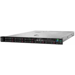 HPE PL DL360g10 P71373-425