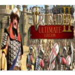 Stronghold Crusader 2 (Ultimate Edition) – Hledejceny.cz