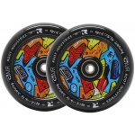 Root Industries Root Air KOTA Black 2 ks – Zboží Dáma
