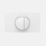 SANIT L-2V 16.018.01.0000 – Zbozi.Blesk.cz