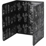 Zástěna na varnou desku Barva: Černá – Hledejceny.cz