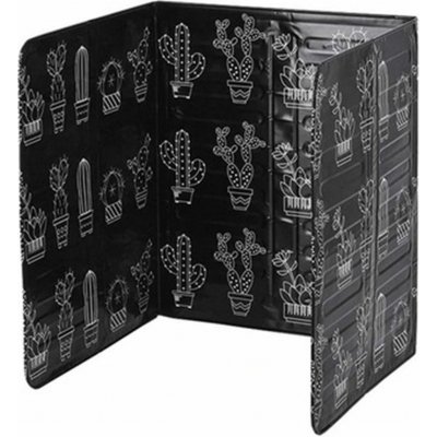 Zástěna na varnou desku Barva: Černá – Hledejceny.cz