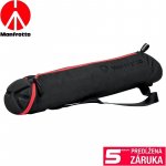 MANFROTTO MBAG70N – Zboží Živě