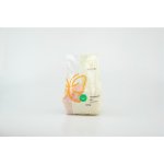 Natural Jihlava sůl himalájská růžová hrubá 500 g – Sleviste.cz