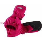 Reima ote black – Zboží Dáma