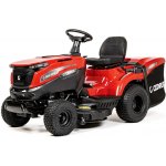 Hahn & Sohn Cedrus C-TRAC-86HC – Hledejceny.cz