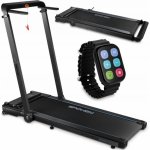 Spokey EZRA – Zboží Dáma