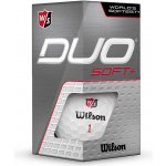 Wilson Staff Duo Soft 2 ks – Hledejceny.cz
