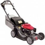 Honda HRX 537 VY – Hledejceny.cz