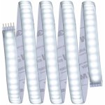 Paulmann 70671 – Sleviste.cz