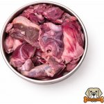Krmimmasem.cz Dančí ořez II. 1,5 kg – Sleviste.cz