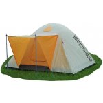 Acra ST04/1 – Zboží Mobilmania