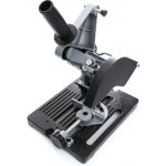 KRAFT&DELE Stojan na úhlovou brusku 115/125mm 04986 – Zboží Dáma