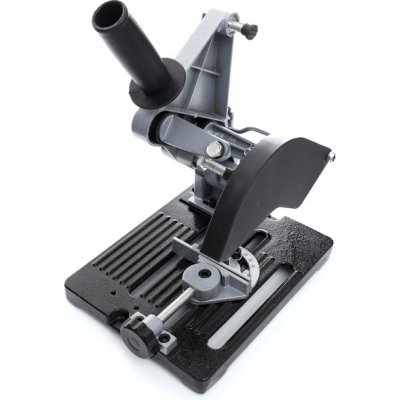 KRAFT&DELE Stojan na úhlovou brusku 115/125mm 04986 – Zboží Dáma