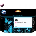 HP C9455A - originální – Hledejceny.cz