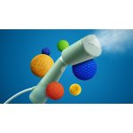 Philips STH 5010/70 – Zboží Dáma