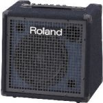 Roland KC-80 – Zboží Mobilmania