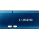 usb flash disk Samsung 64GB MUF-64DA/APC