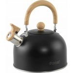 Outwell Tea Break Lux Kettle M – Hledejceny.cz