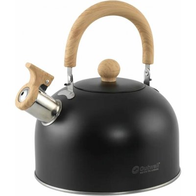 Outwell Tea Break Lux Kettle M – Hledejceny.cz