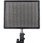 Aputure Amaran AL-528C – Zboží Živě