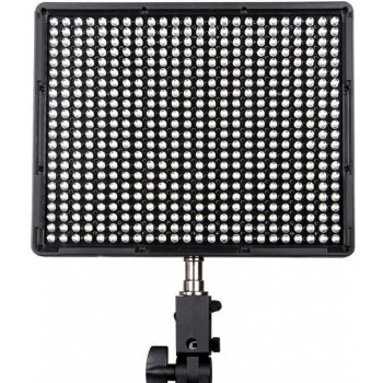 Aputure Amaran AL-528C