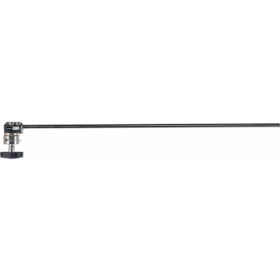 Manfrotto D520 40" EXTENSION ARM – Zboží Živě