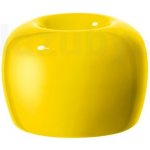 Bino stojánek na zubní kartáček - Žabička – Zboží Dáma