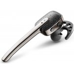 CellularLine MASTER – Zboží Živě