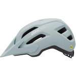 GIRO Fixture II MIPS Women matt Sky Blue 2026 – Zboží Dáma