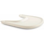 Stokke Tripp Trapp Pultík k židličce Vanilla White – Zboží Dáma