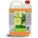 Sucitesa Natursafe Xtra Cleaner Aloe vera 5 l – Zboží Dáma