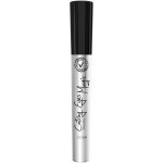 Gosh Copenhagen Catchy Eyes Mascara Drama řasenka pro objem a natočení Black 10 ml – Zboží Dáma