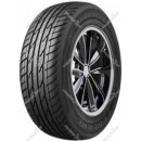 Osobní pneumatika Federal Couragia XUV 235/65 R18 106H