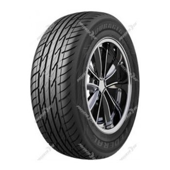 Federal Couragia XUV 235/65 R18 106H