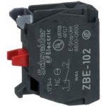 Schneider Electric ZBE102 – Zbozi.Blesk.cz