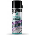 Petronas Durance Chain Lubricant 200 ml – Zbozi.Blesk.cz