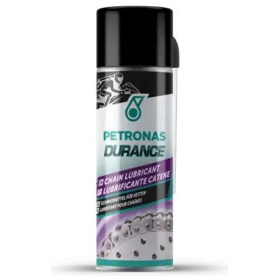 Petronas Durance Chain Lubricant 200 ml – Zbozi.Blesk.cz