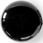 Dálkový ovladač Nedis WIFIRC10CBK – Zboží Mobilmania