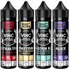 Příchuť pro míchání e-liquidu VINC Shake & Vape Master Key 10 ml