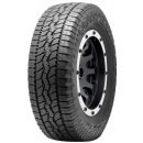 Osobní pneumatika Falken Wildpeak AT3WA 215/70 R16 100H