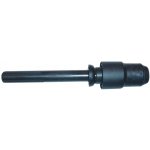 Makita P-17027 SDS-MAX adaptér na SDS-Plus – Hledejceny.cz