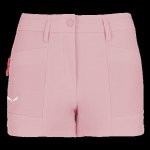 Salewa Kraťasy PUEZ DST W CARGO SHORTS Lady – Hledejceny.cz