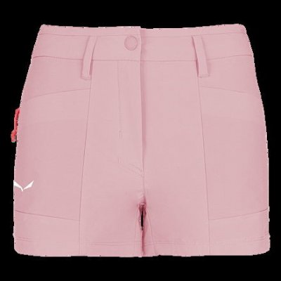 Salewa Kraťasy PUEZ DST W CARGO SHORTS Lady – Hledejceny.cz