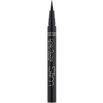 Bourjois Liner Feutre Slim oční linky 16 Noir 0,8 ml – Zboží Mobilmania