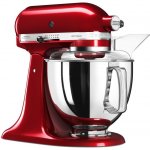 KitchenAid Artisan 5KSM175PSECA – Zbozi.Blesk.cz